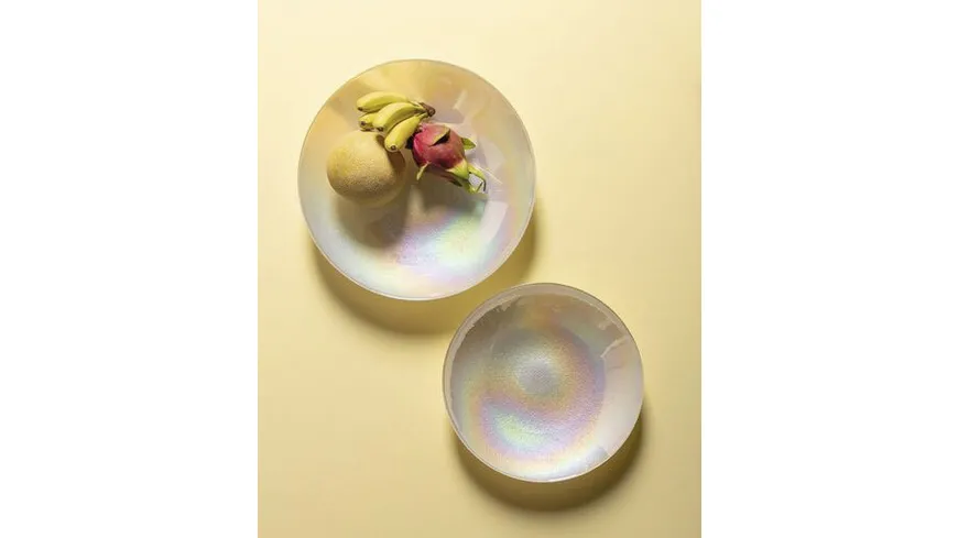 LEONARDO Schale Pesaro Ø 33,4cm