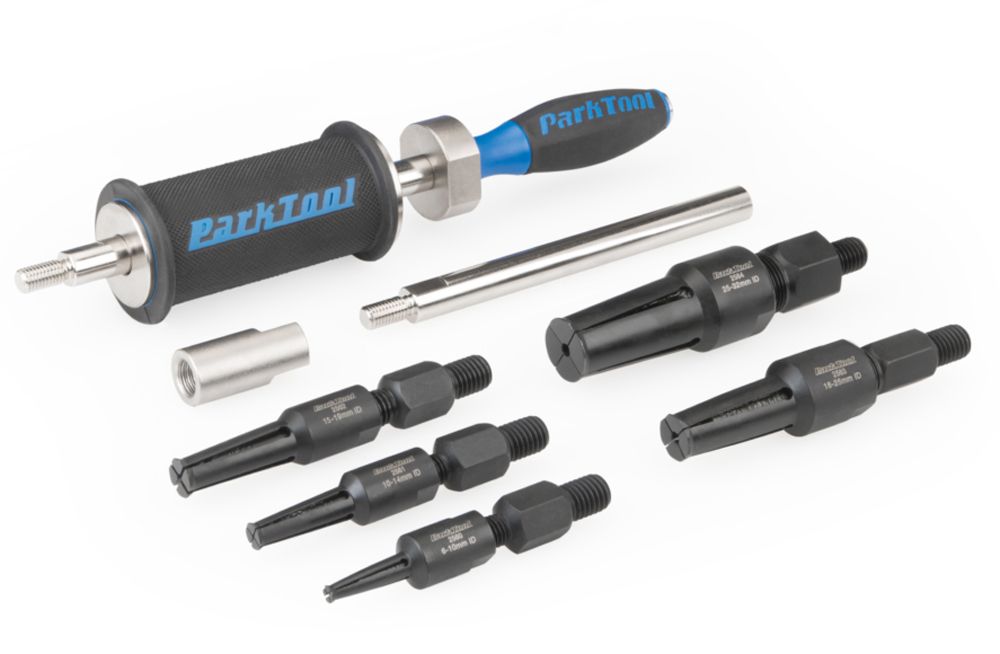 Park Tool SHX-1 Gleithammer-Auszieher kaufen | Bike-Discount