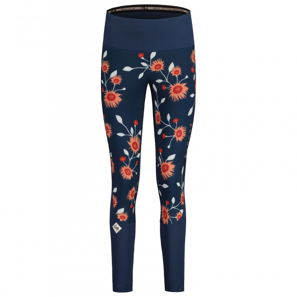 Maloja - Women's RaukeM. - Lauftights
