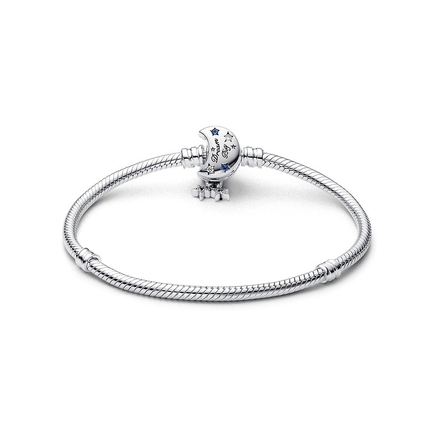Pandora Armband Moments