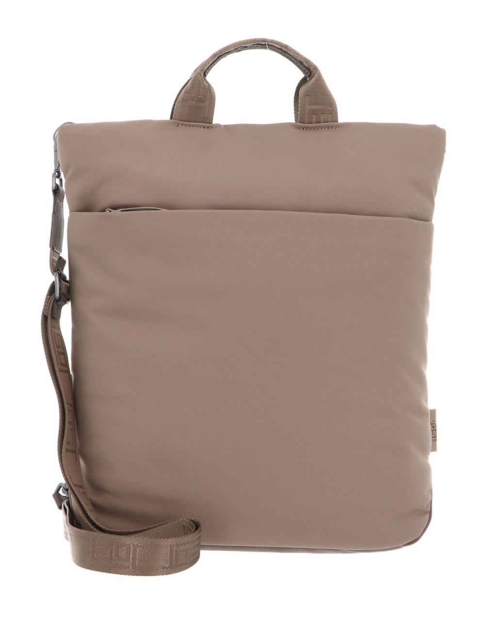 JOST Handtaschen taupe X-Change Bag S