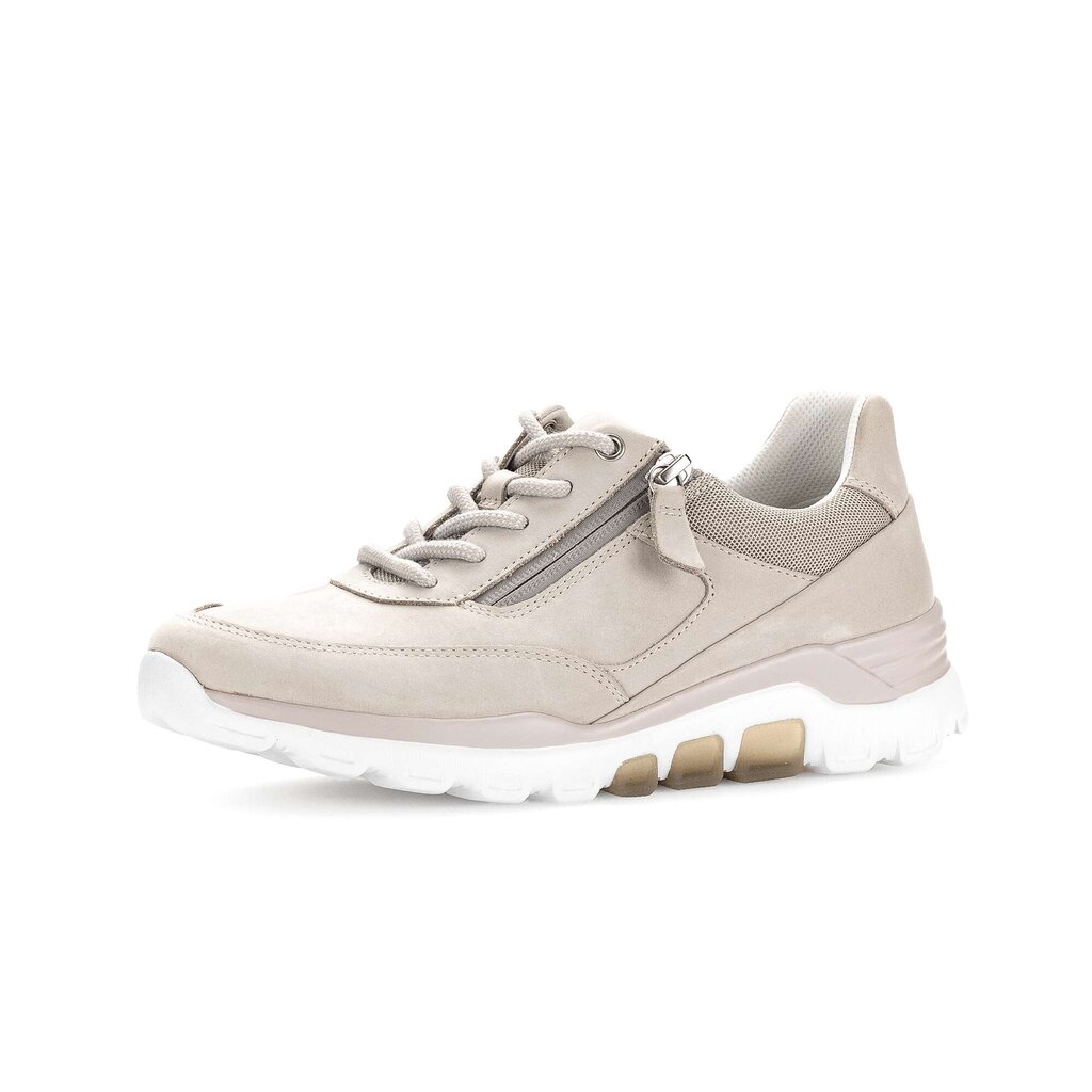 rollingsoft Sneaker low beige