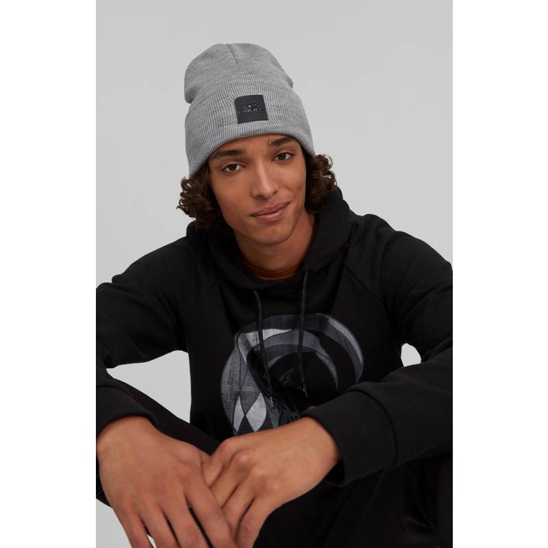 O'NEILL cube Beanie Herren