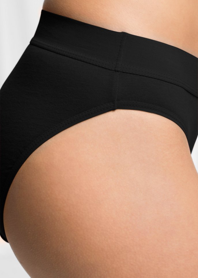 Slip (10er Pack)