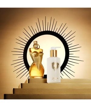 Jean Paul Gaultier Gaultier Divine Duschgel-200 ml