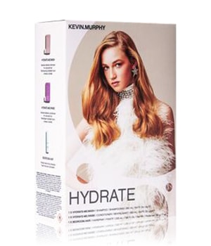 Kevin.Murphy Hydrate Haarpflegeset-1 Stk