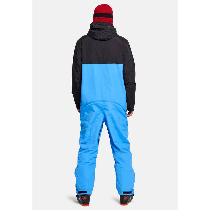 ONESKEE MKVII Schneeanzug Herren