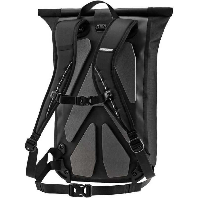 ORTLIEB Velocity Design 23L Daypack