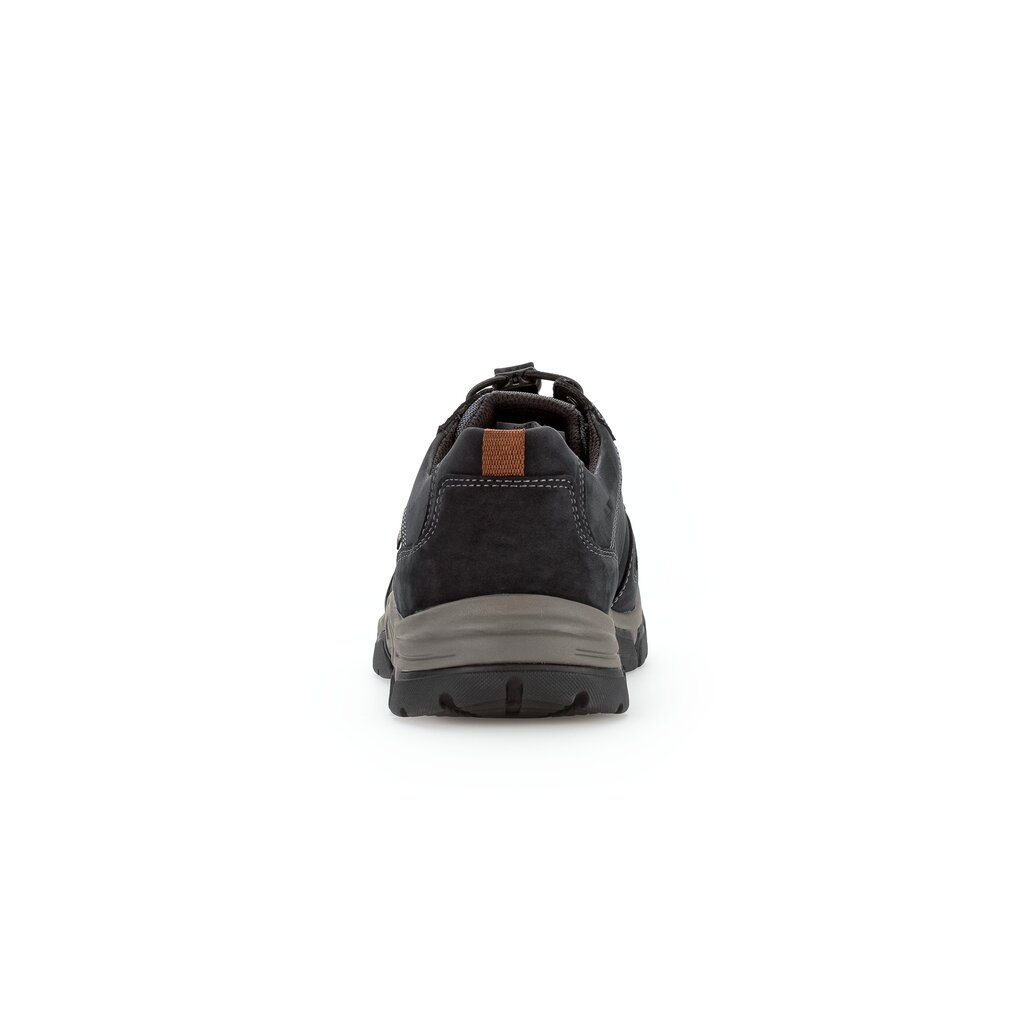 Pius Gabor PG0533 Sneaker low blau