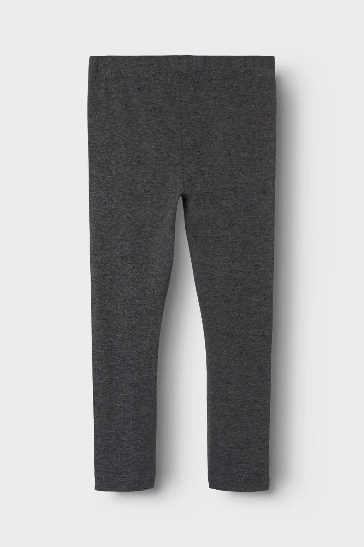 name ıt  NMFVIVIAN GLITZER-LEGGING