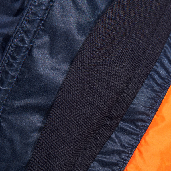 EIGERJOCH PRO IN HOODED JACKET M Herren - Isolationsjacke