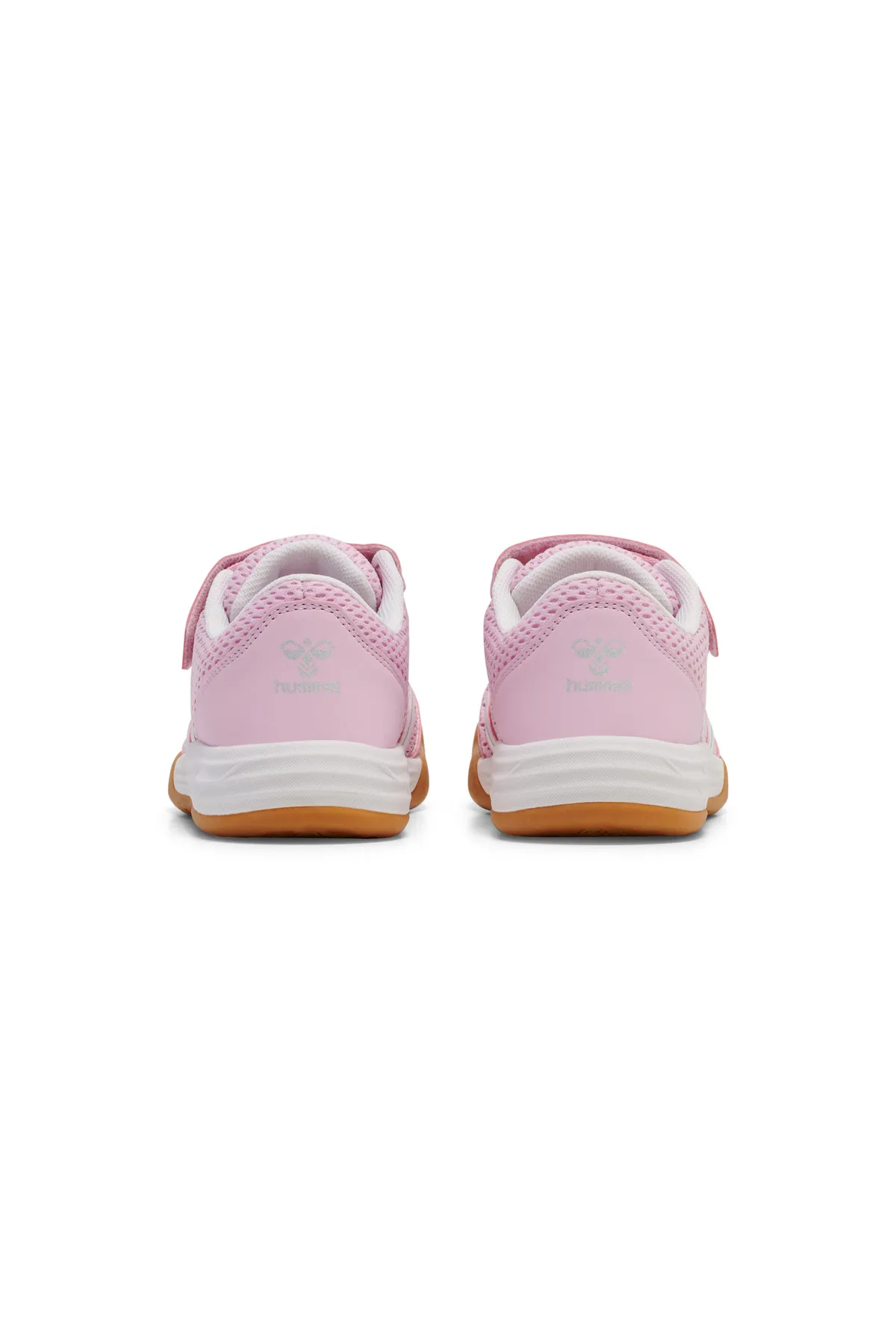 hummel  MULTIPLAY FLEX VC JR
