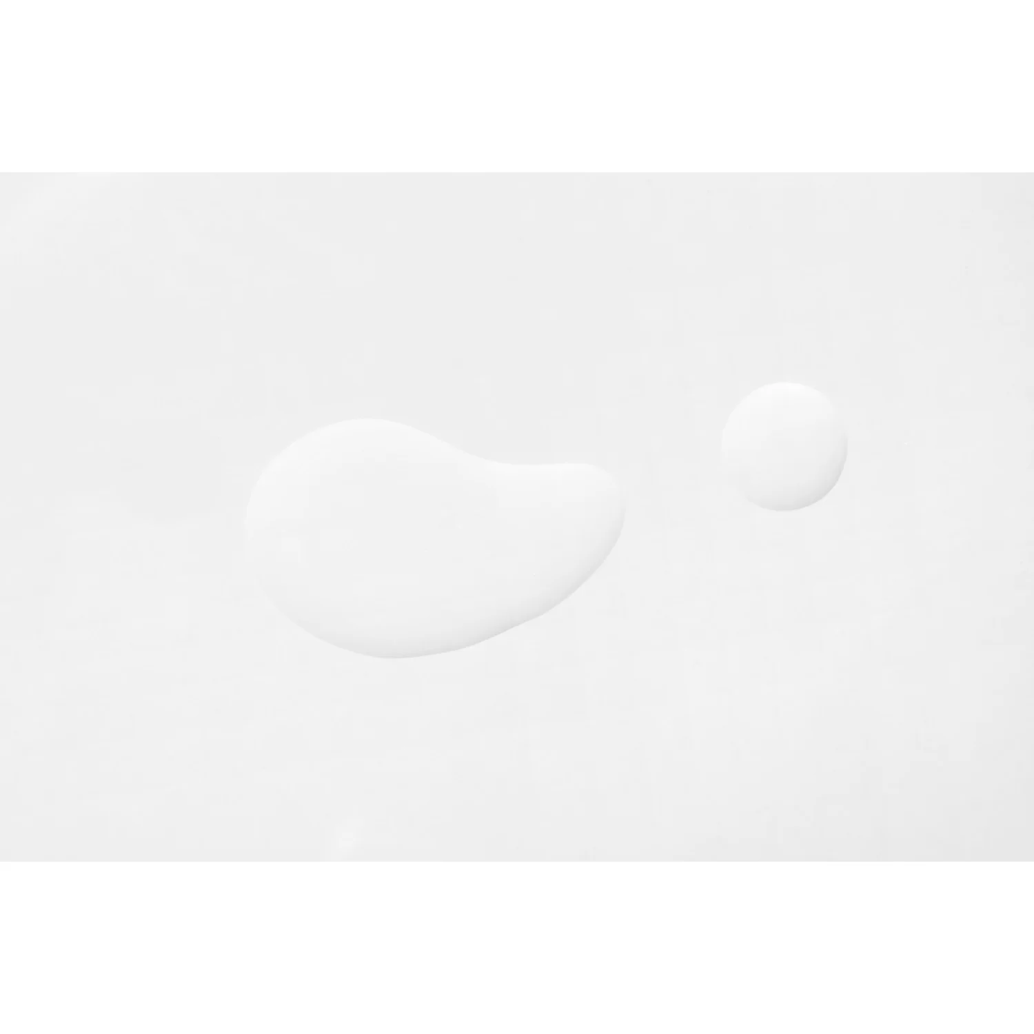 Viso Hydrium Centella Aqua Beruhigende Ampulle – Feuchtigkeitsspendendes Gesichtsserum, Regenerierende Pflege