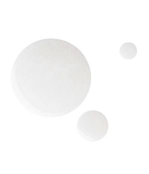 Rodial White Crystal Drops Gesichtsserum-31 ml