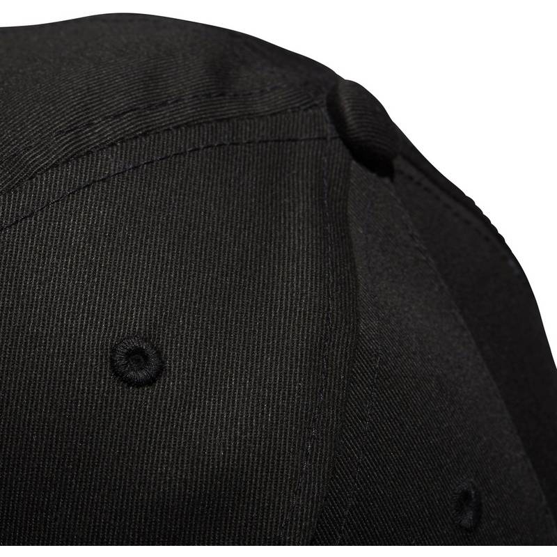 adidas Essentials Cap Kinder