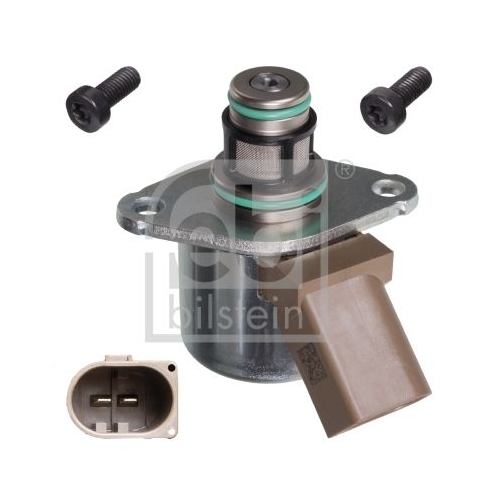 FEBI DRUCKREGELVENT.COMMON-RAIL 102526 - ATU