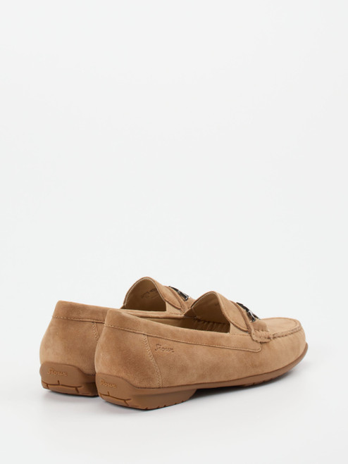 Slipper-25513290008 Sioux