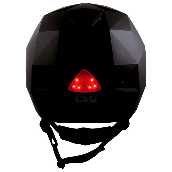 TSG - Geo Solid Color - Radhelm