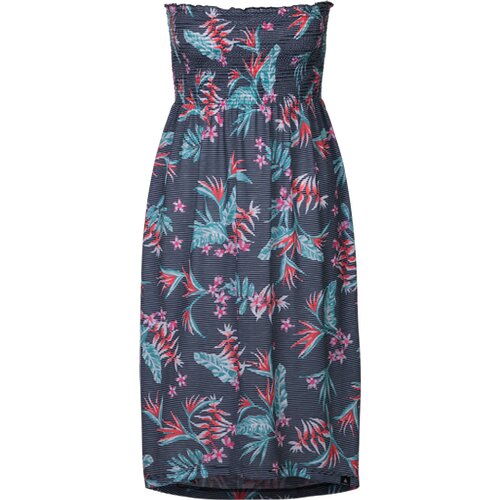 DAMEN KLEID AFIRA I