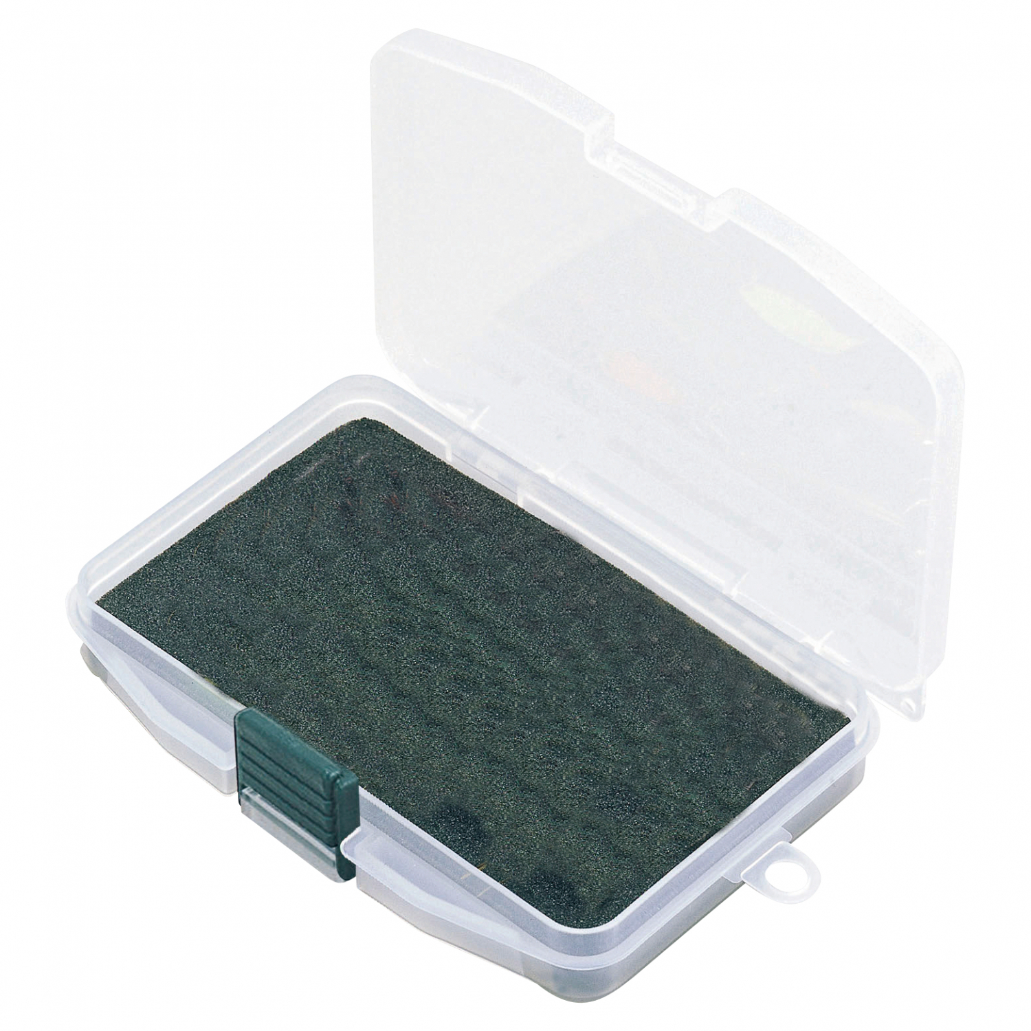 Meiho Aufbewahrungsbox Slit Form Series (Case SS)