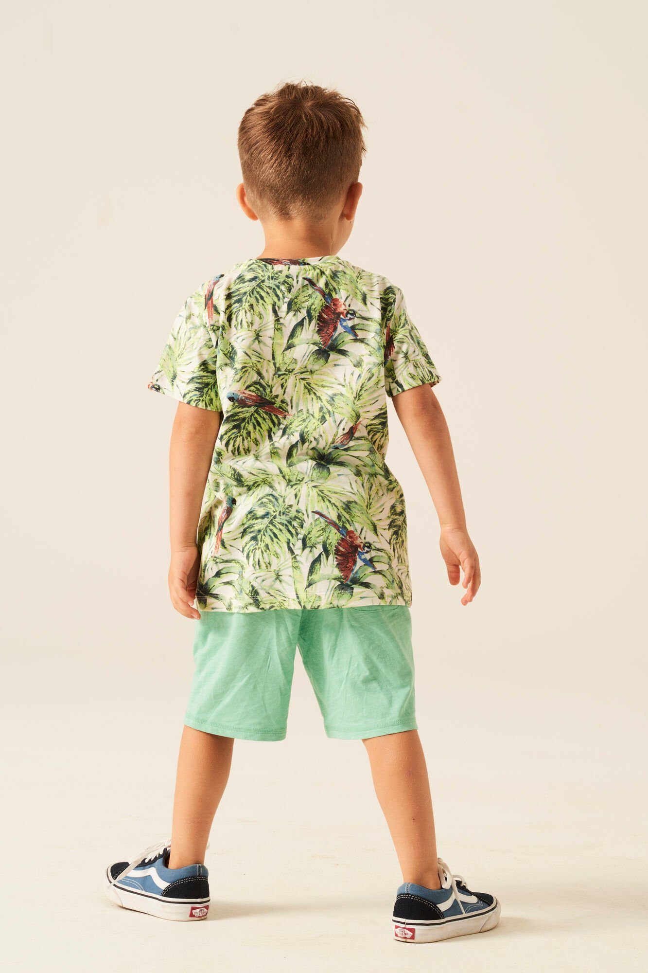 Garcia Shorts kurze Hose