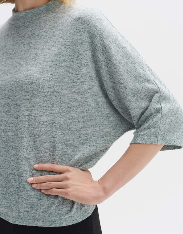Shirt Sastep