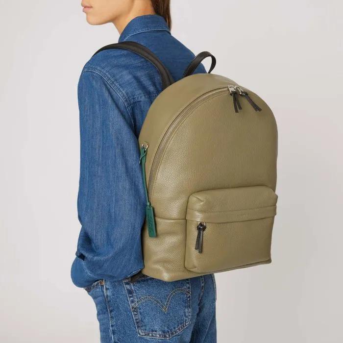 Smart to go
