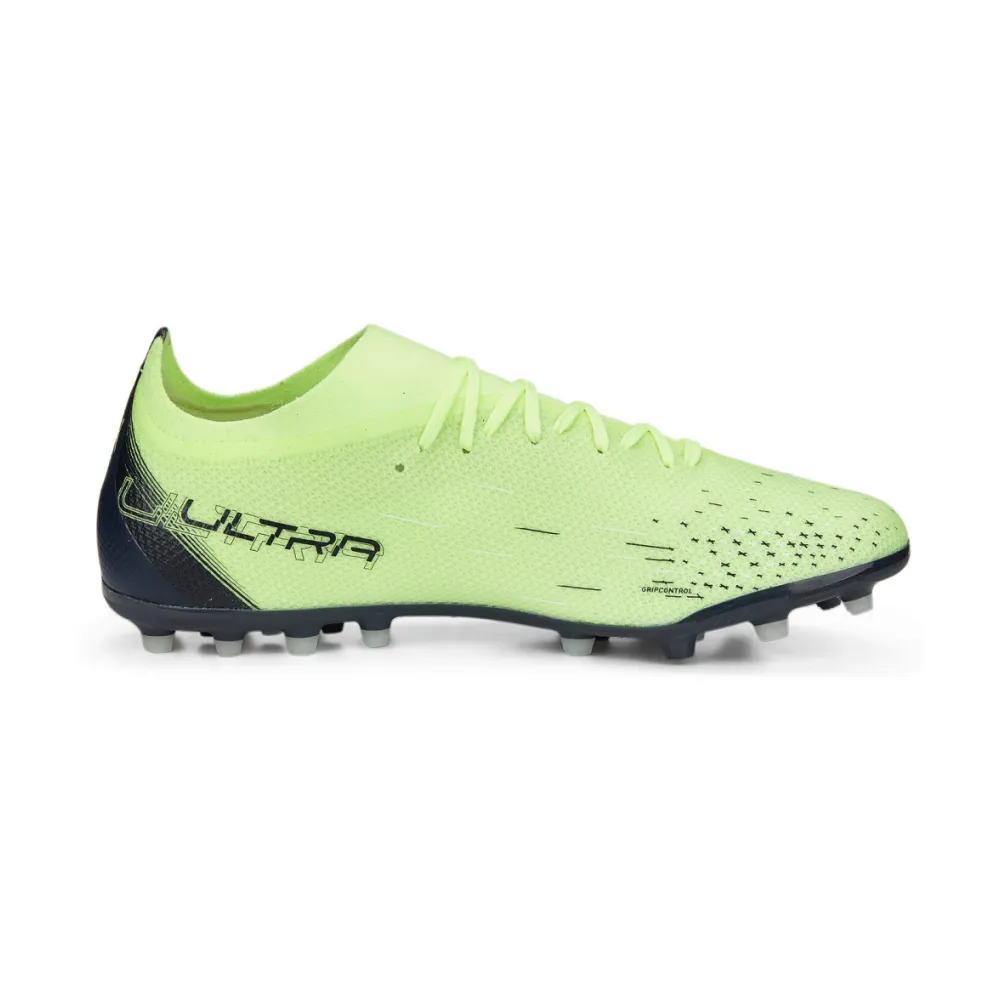 PUMA Ultra Match MG 106902-03 / rot
