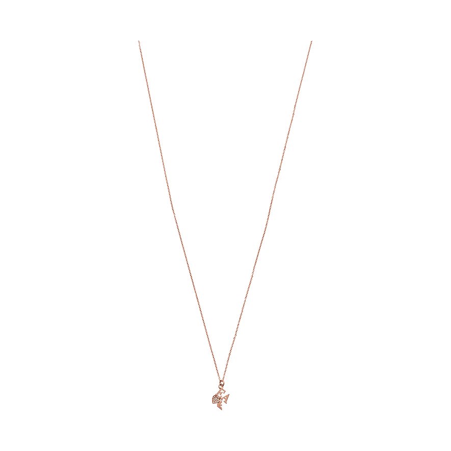 Emporio Armani Kette