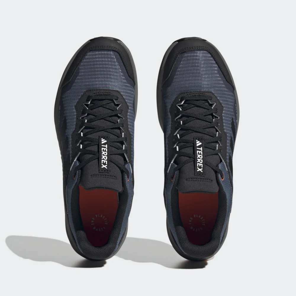 adidas Trail Rider GORE TEX GTX HQ1234 / schwarz