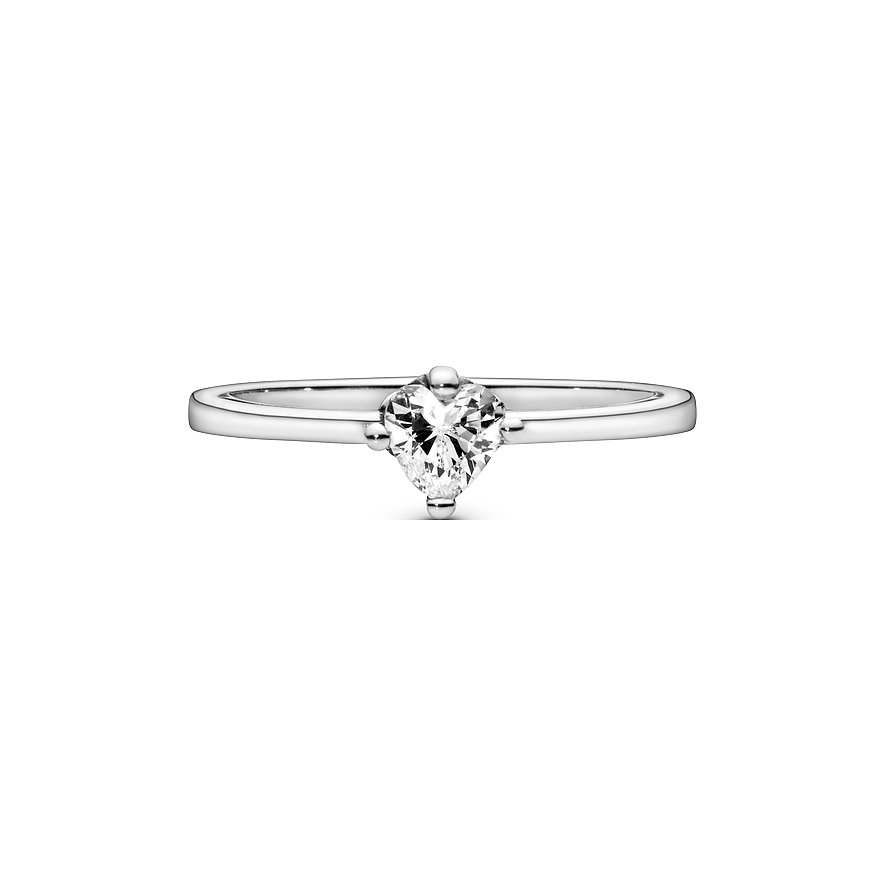 Pandora Damenring Moments