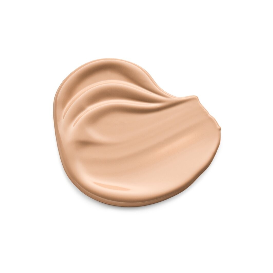 Catrice Clean ID korektor s visokim prekrivanjem, nijansa 020 Warm Beige
