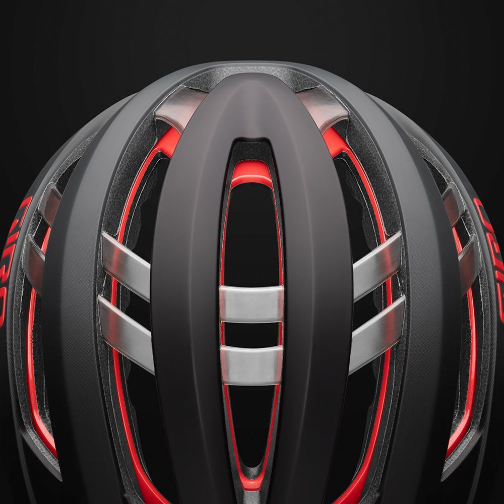 Giro Aries Spherical - Rennradhelm kaufen | Bike-Discount