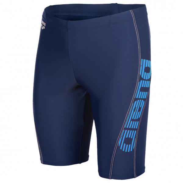 Arena - Byor Evo Jammer - Badehose