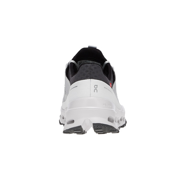 CLOUDULTRA Damen - Trailrunningschuhe
