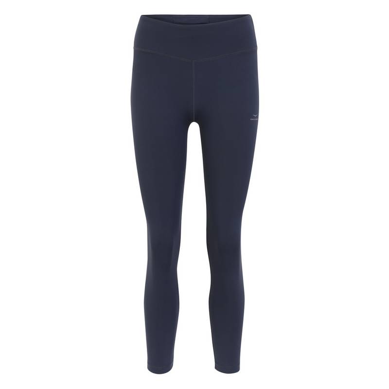 VENICE BEACH VB Emaile Tights Damen