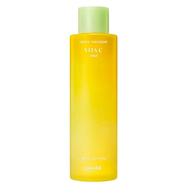 Goodal Vita-C tonik 300ml