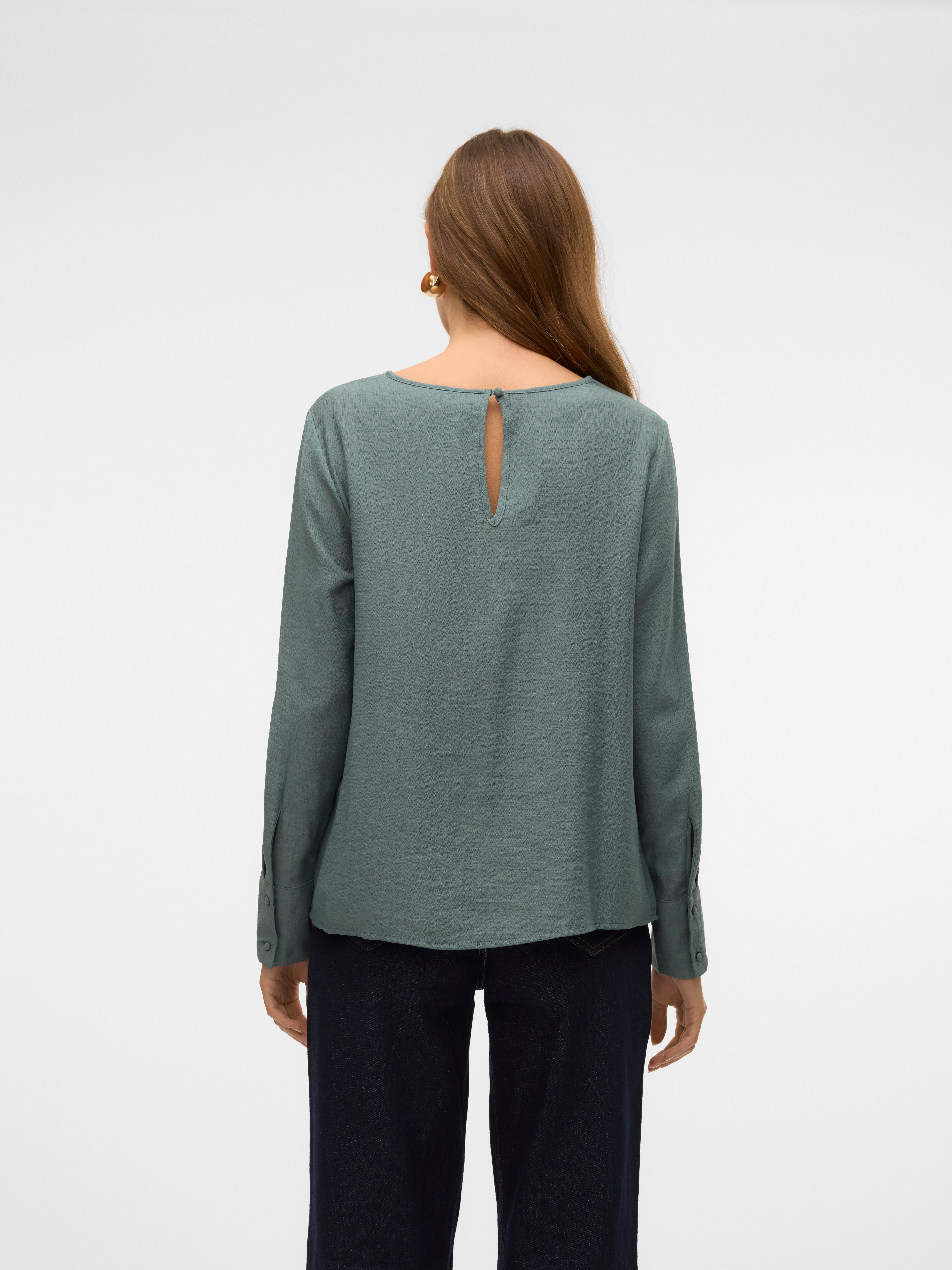 VMSONJA Top