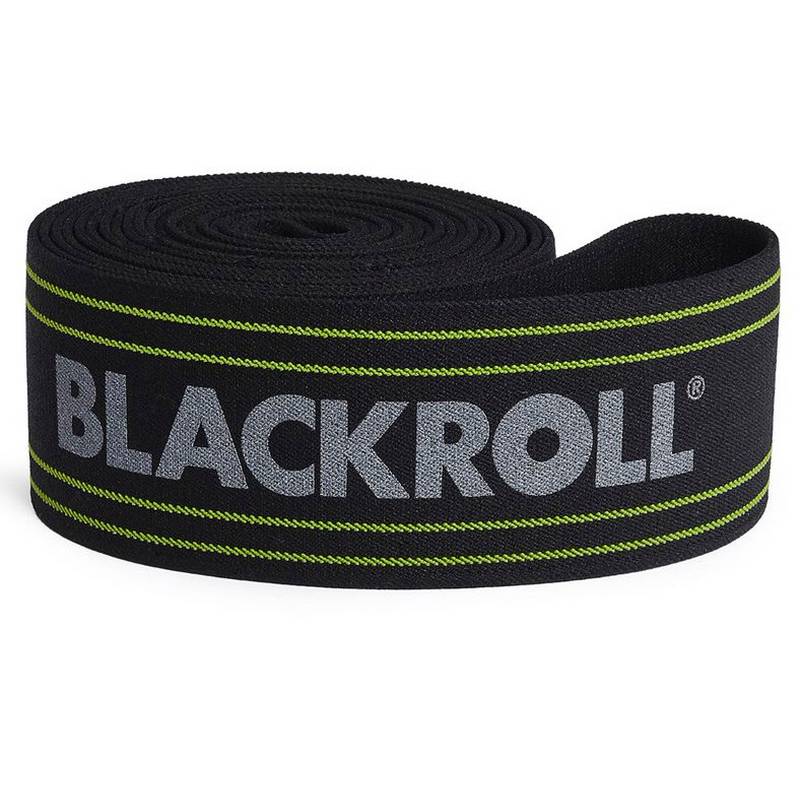 BLACKROLL Gymnastikband