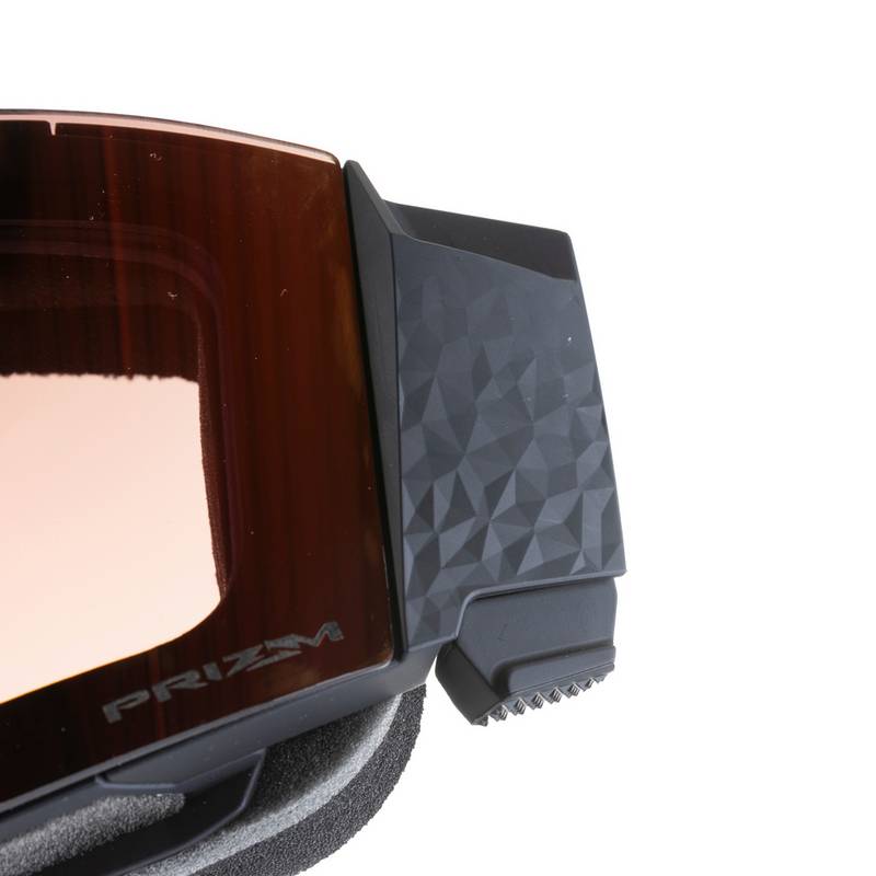 Oakley MOD7 Helm