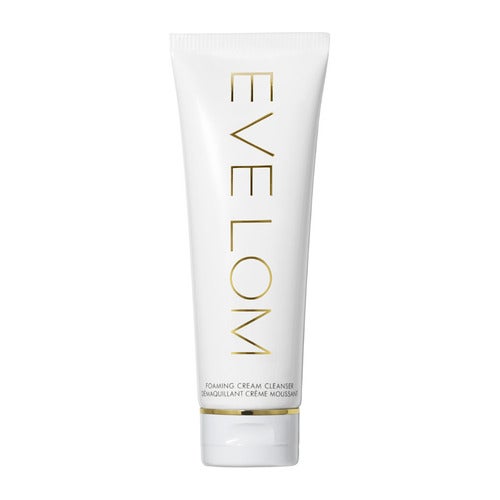 Eve Lom putojošais krēmveida tīrīšanas līdzeklis 120 ml