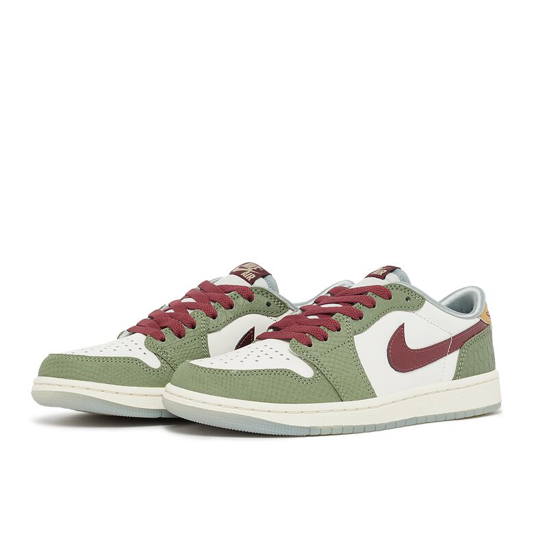 JORDAN Air Jordan 1 Low OG 