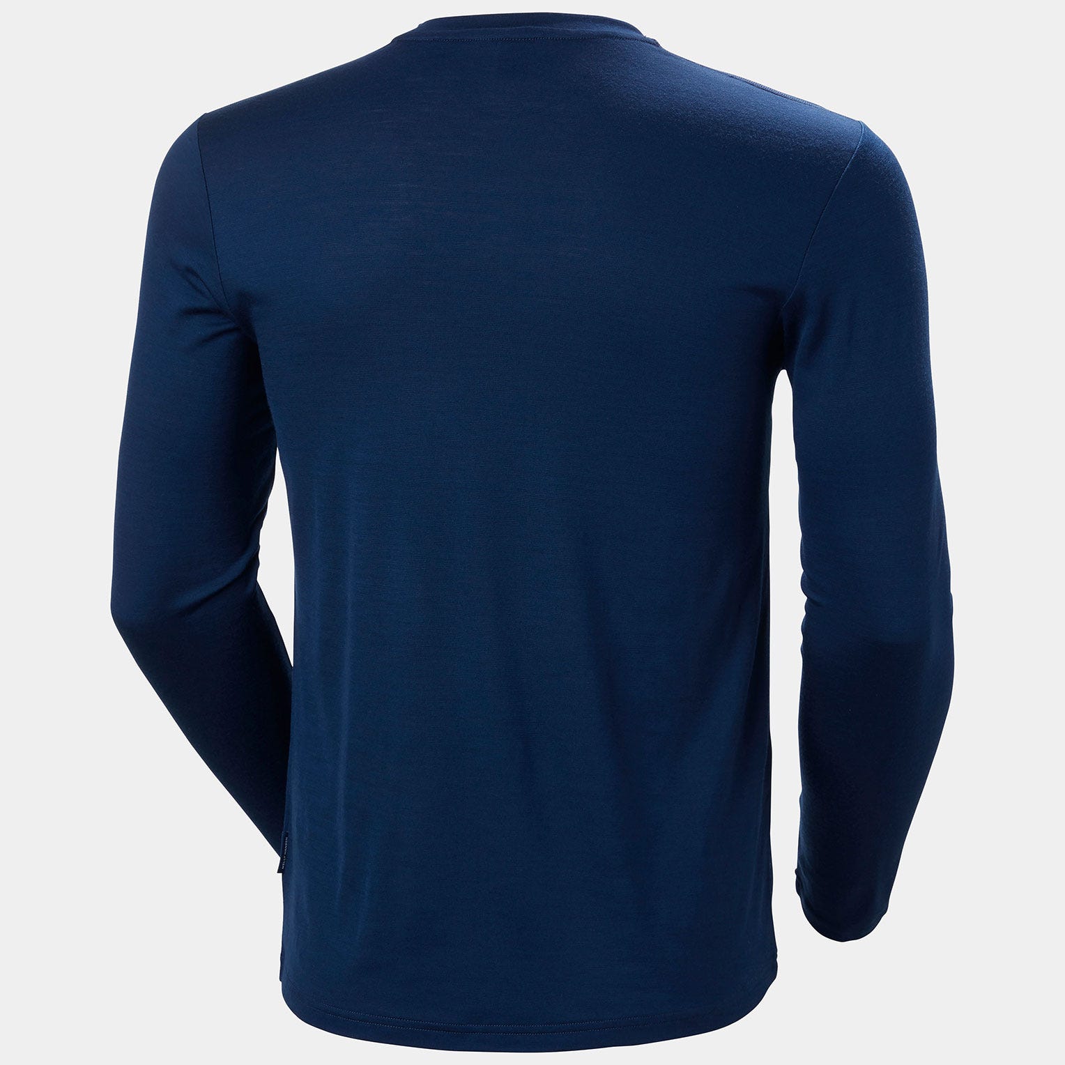 Men's HH® Merino Crew Base Layer