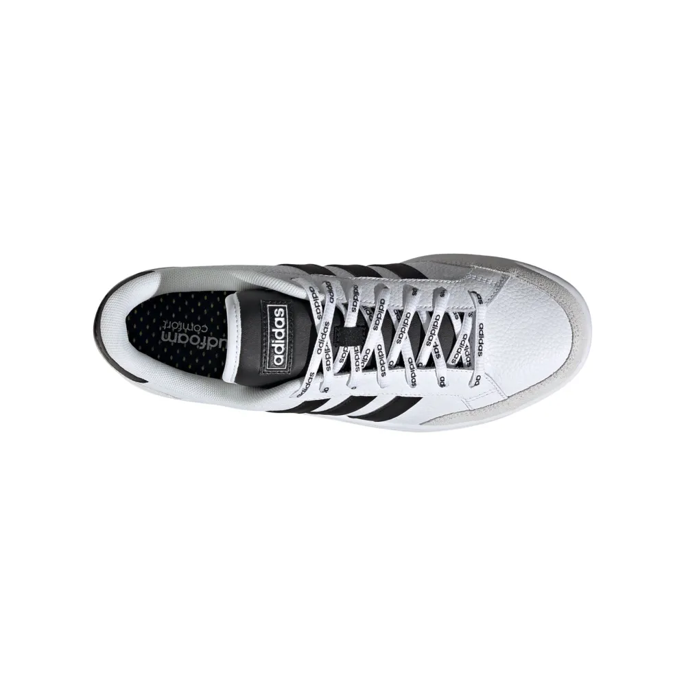 adidas Grand Court SE FW6669 / weiss