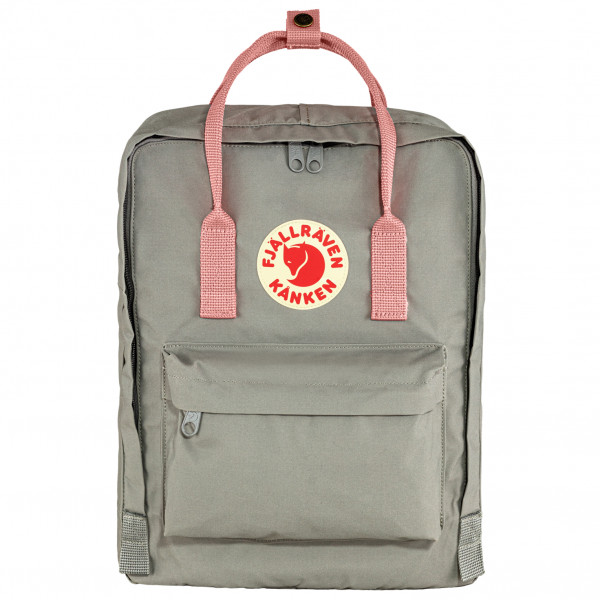Fjällräven - Kånken - Daypack