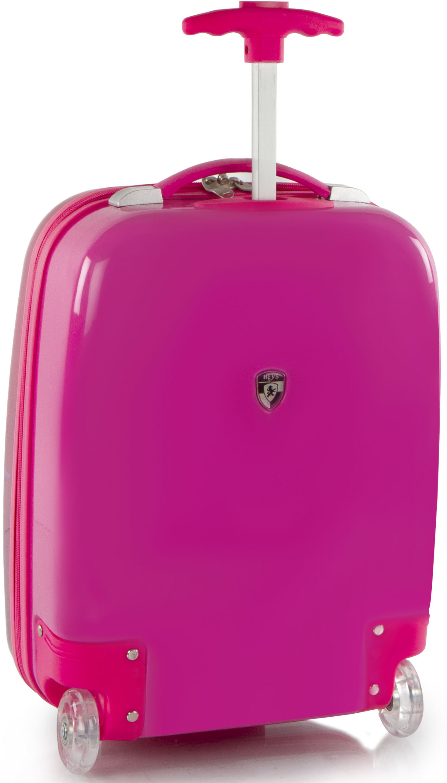 Bag 'My Little Pony'