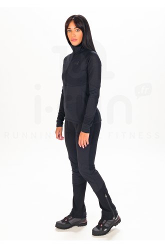 Millet Pierra Ment W