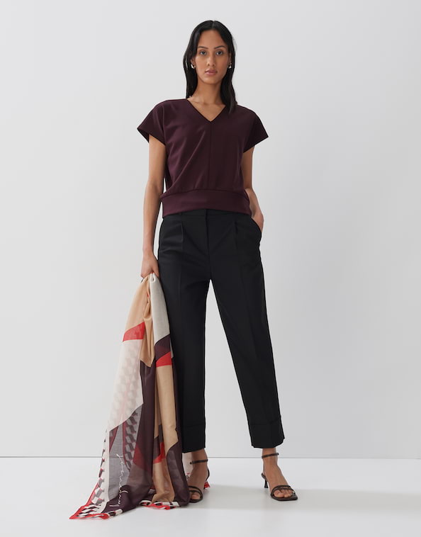 Tuch Benimi scarf