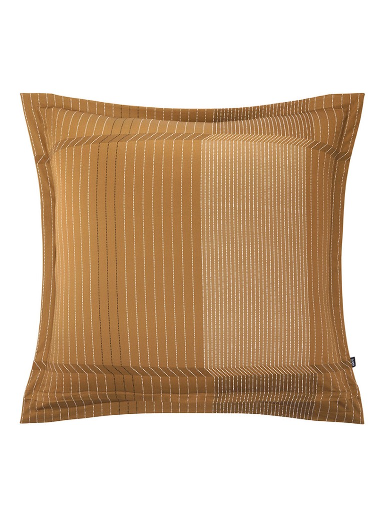 Prosop de baie HUGO BOSS - 450 g/m2 - 90 x 150 cm