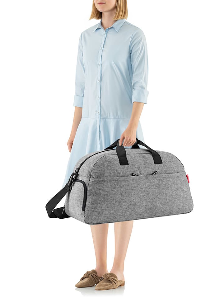 Reisenthel Weekender 